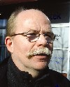 Trond Eriksen